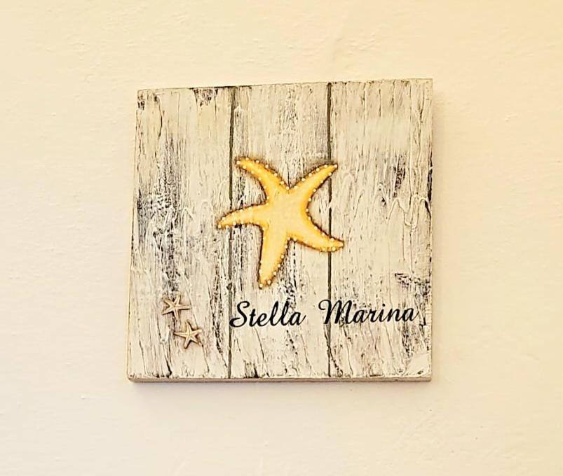 Villa Casa Mughetto R5055 Seafront, Private Sea Access, Swimming Pool à La Maddalena  Extérieur photo